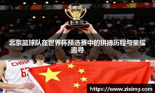 多多28官网