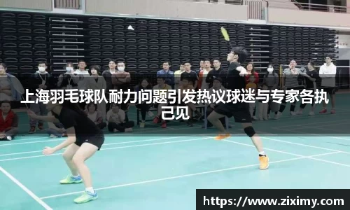多多28首页