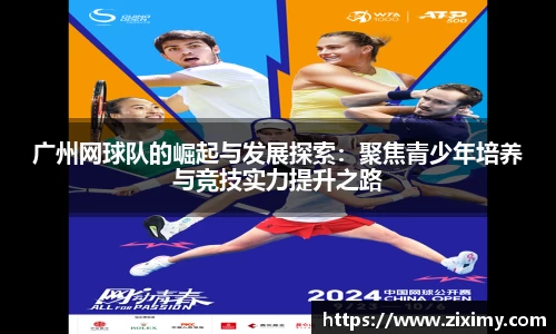 多多28官网
