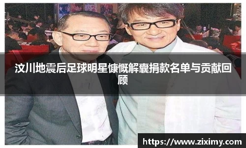 多多28官网