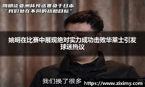 多多28平台