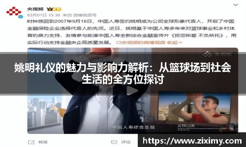 多多28官网