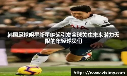 多多28