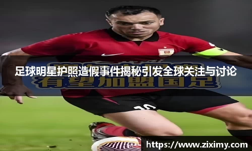 多多28