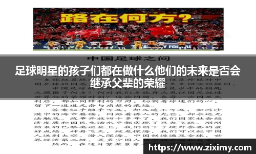 多多28