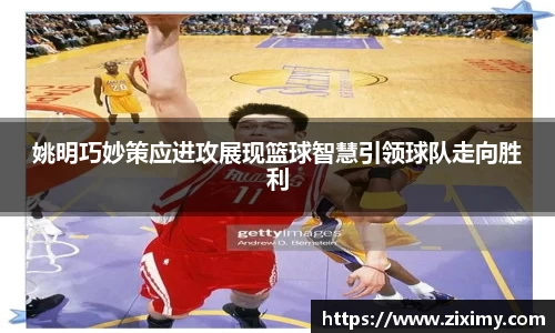 多多28平台