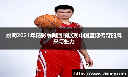 多多28官网