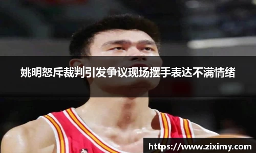多多28官网