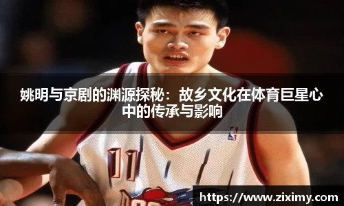 多多28官网