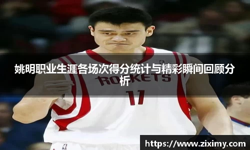 多多28官网