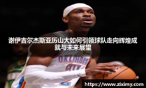 多多28平台