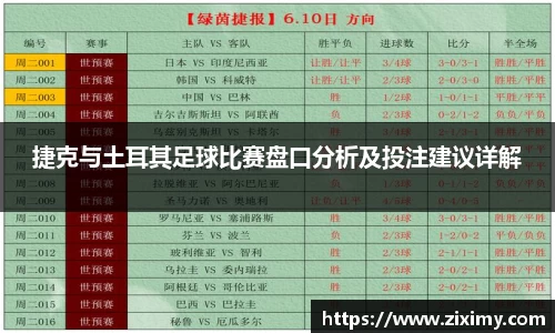 多多28官网