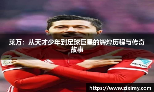 多多28