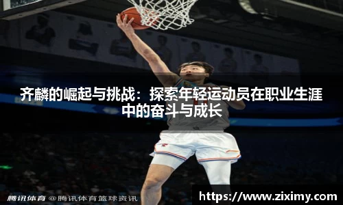 多多28官网