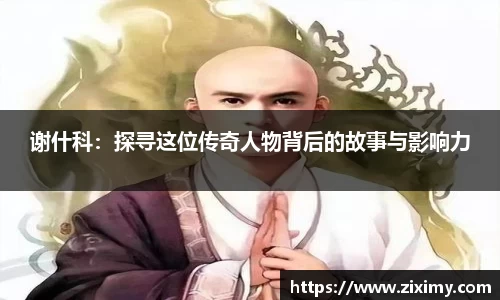 多多28