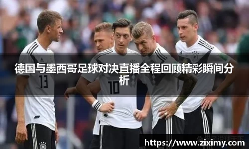 多多28官网