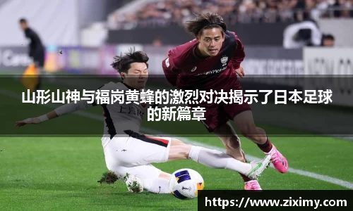 多多28首页