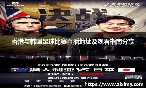 多多28官网