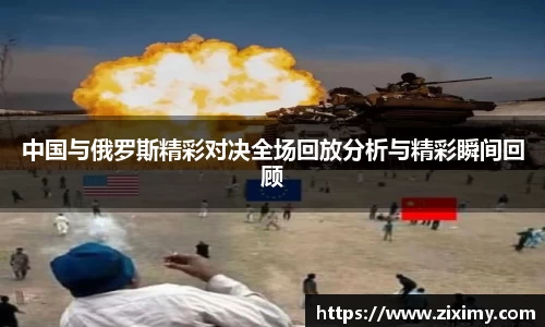 多多28首页