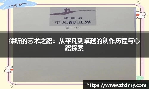 多多28平台