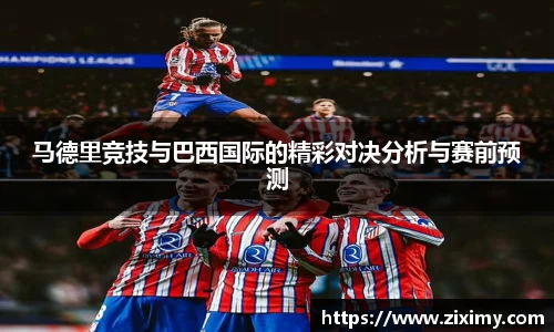 多多28官网