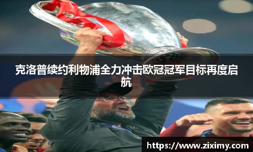 多多28官网